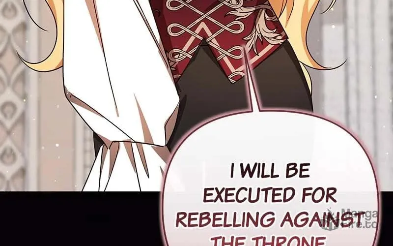 Read Ungracefully Grace chapter 62 image 43 on Lezhin
