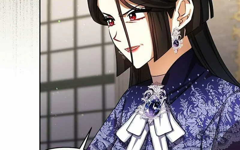Read Ungracefully Grace chapter 62 image 45 on Lezhin