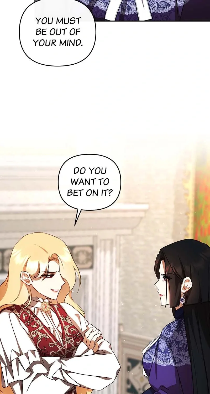 Read Ungracefully Grace chapter 62 image 46 on Lezhin