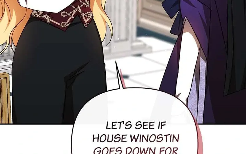 Read Ungracefully Grace chapter 62 image 47 on Lezhin
