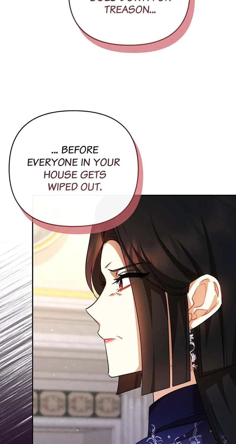 Read Ungracefully Grace chapter 62 image 48 on Lezhin