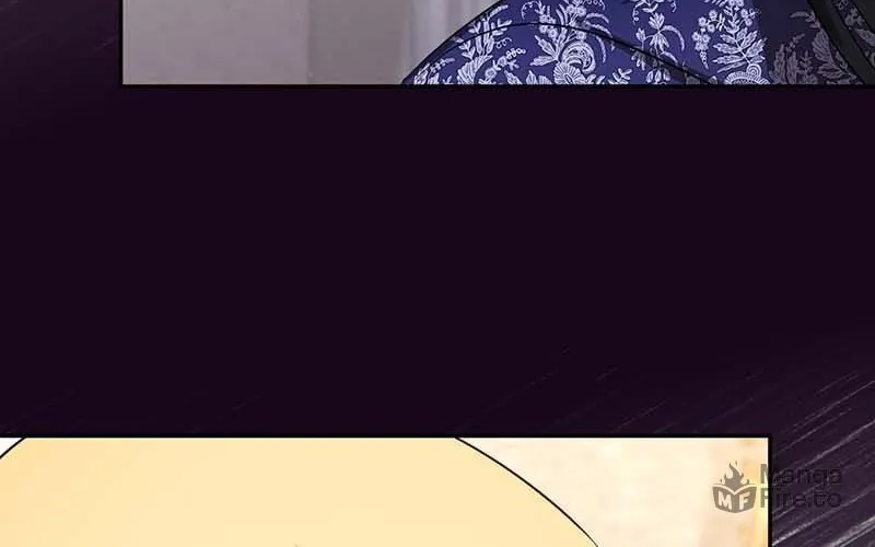 Read Ungracefully Grace chapter 62 image 49 on Lezhin