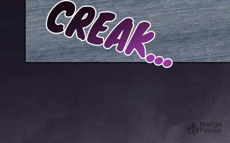 Read Ungracefully Grace chapter 62 image 5 on Lezhin