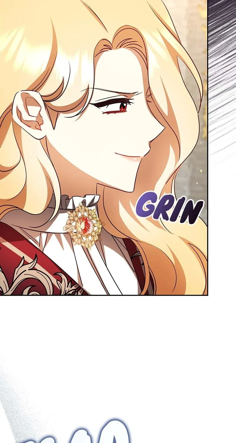 Read Ungracefully Grace chapter 62 image 50 on Lezhin