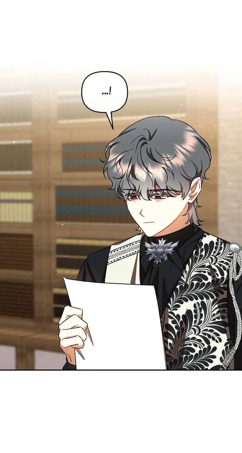 Read Ungracefully Grace chapter 62 image 53 on Lezhin