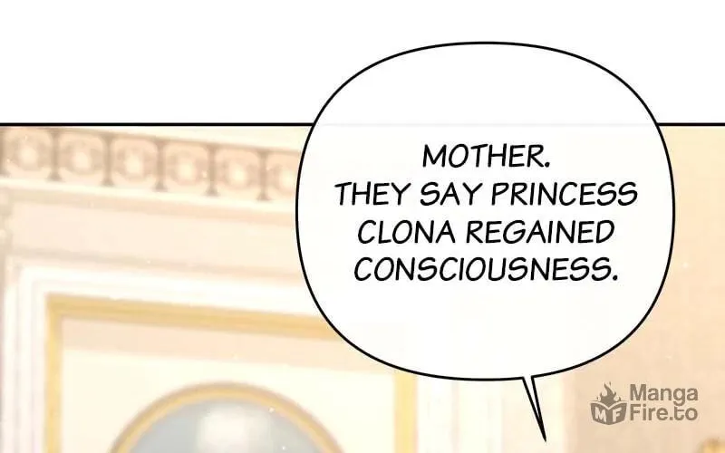 Read Ungracefully Grace chapter 62 image 54 on Lezhin