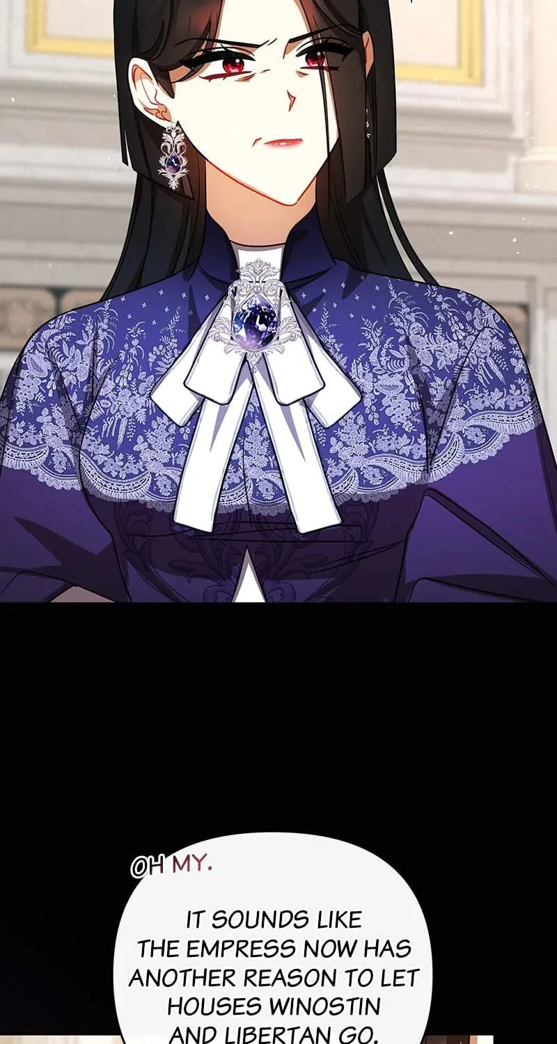 Read Ungracefully Grace chapter 62 image 57 on Lezhin