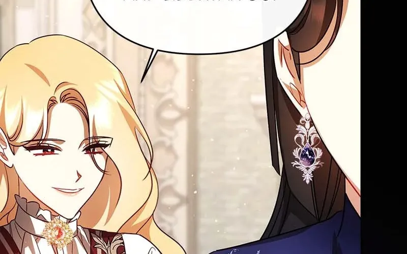 Read Ungracefully Grace chapter 62 image 58 on Lezhin