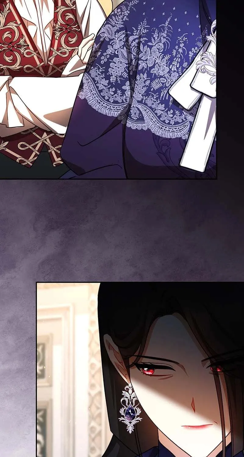 Read Ungracefully Grace chapter 62 image 59 on Lezhin