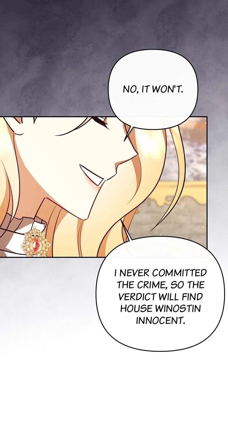 Read Ungracefully Grace chapter 62 image 6 on Lezhin