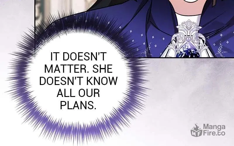 Read Ungracefully Grace chapter 62 image 60 on Lezhin