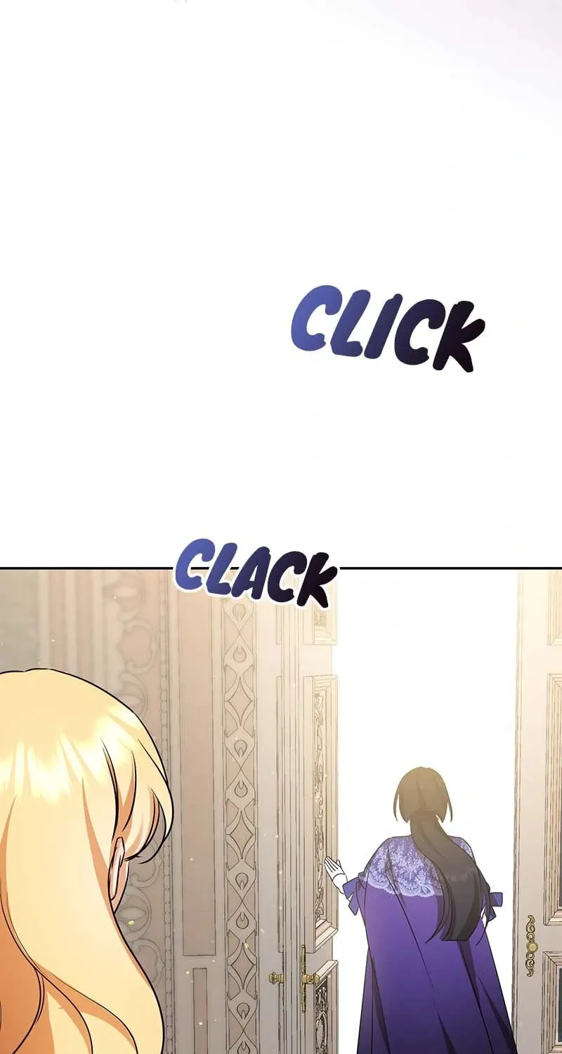 Read Ungracefully Grace chapter 62 image 61 on Lezhin
