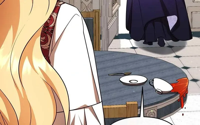 Read Ungracefully Grace chapter 62 image 62 on Lezhin