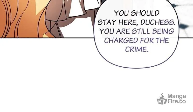 Read Ungracefully Grace chapter 62 image 63 on Lezhin