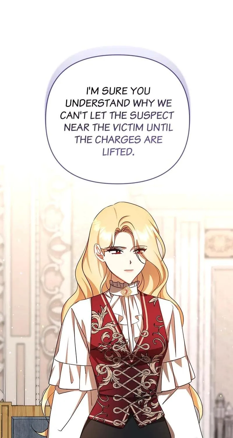 Read Ungracefully Grace chapter 62 image 64 on Lezhin