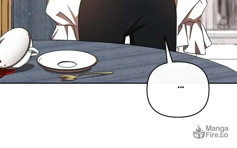 Read Ungracefully Grace chapter 62 image 65 on Lezhin