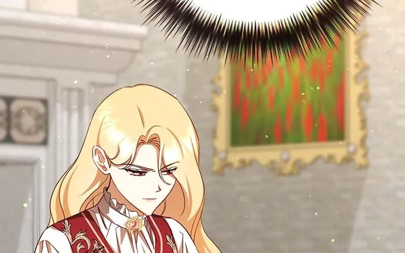 Read Ungracefully Grace chapter 62 image 67 on Lezhin