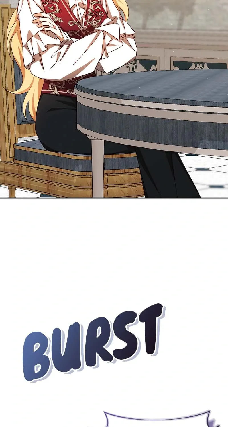 Read Ungracefully Grace chapter 62 image 68 on Lezhin