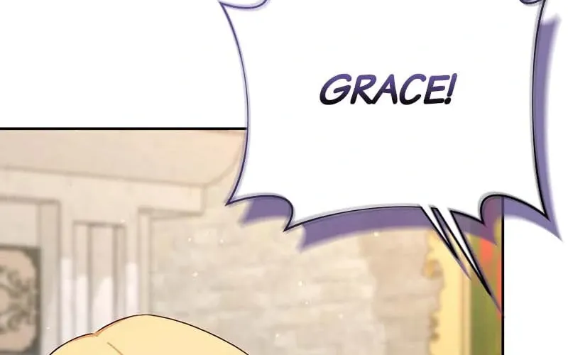 Read Ungracefully Grace chapter 62 image 69 on Lezhin