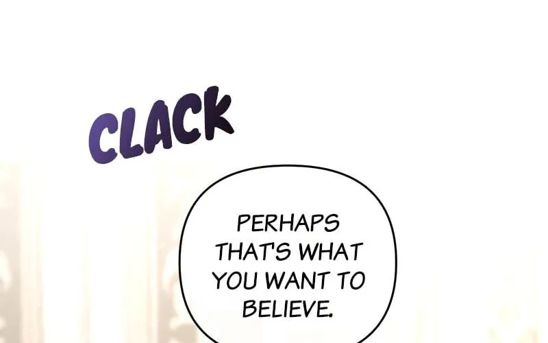 Read Ungracefully Grace chapter 62 image 7 on Lezhin