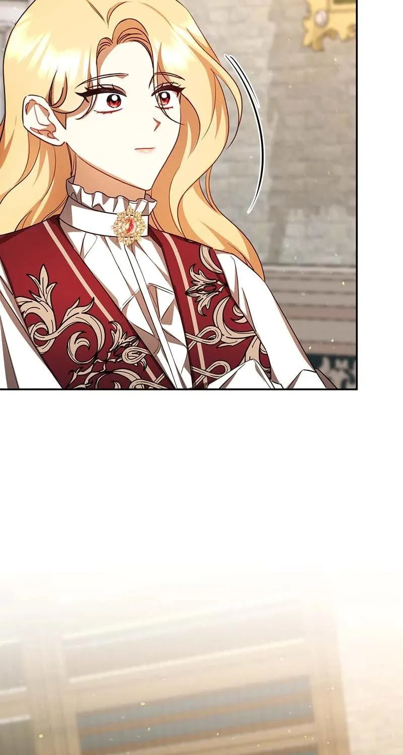 Read Ungracefully Grace chapter 62 image 70 on Lezhin