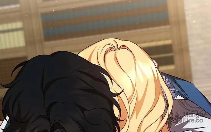 Read Ungracefully Grace chapter 62 image 71 on Lezhin