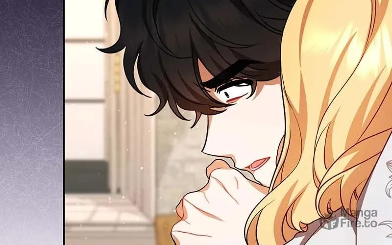 Read Ungracefully Grace chapter 62 image 73 on Lezhin