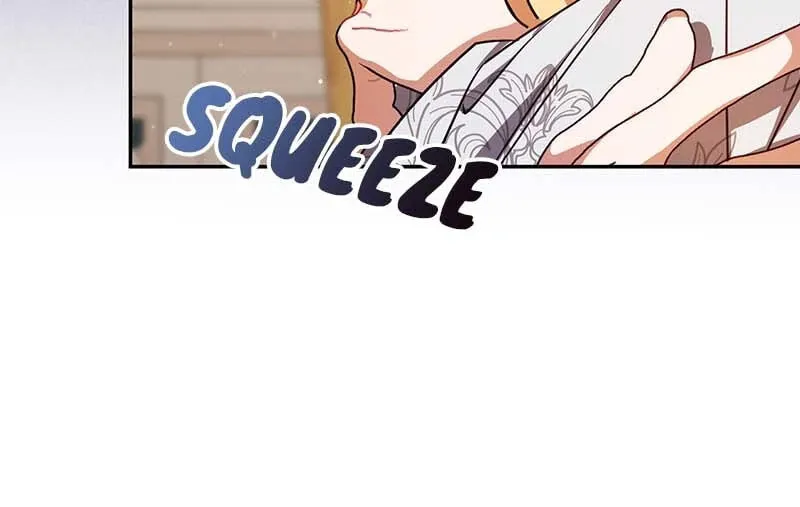 Read Ungracefully Grace chapter 62 image 74 on Lezhin