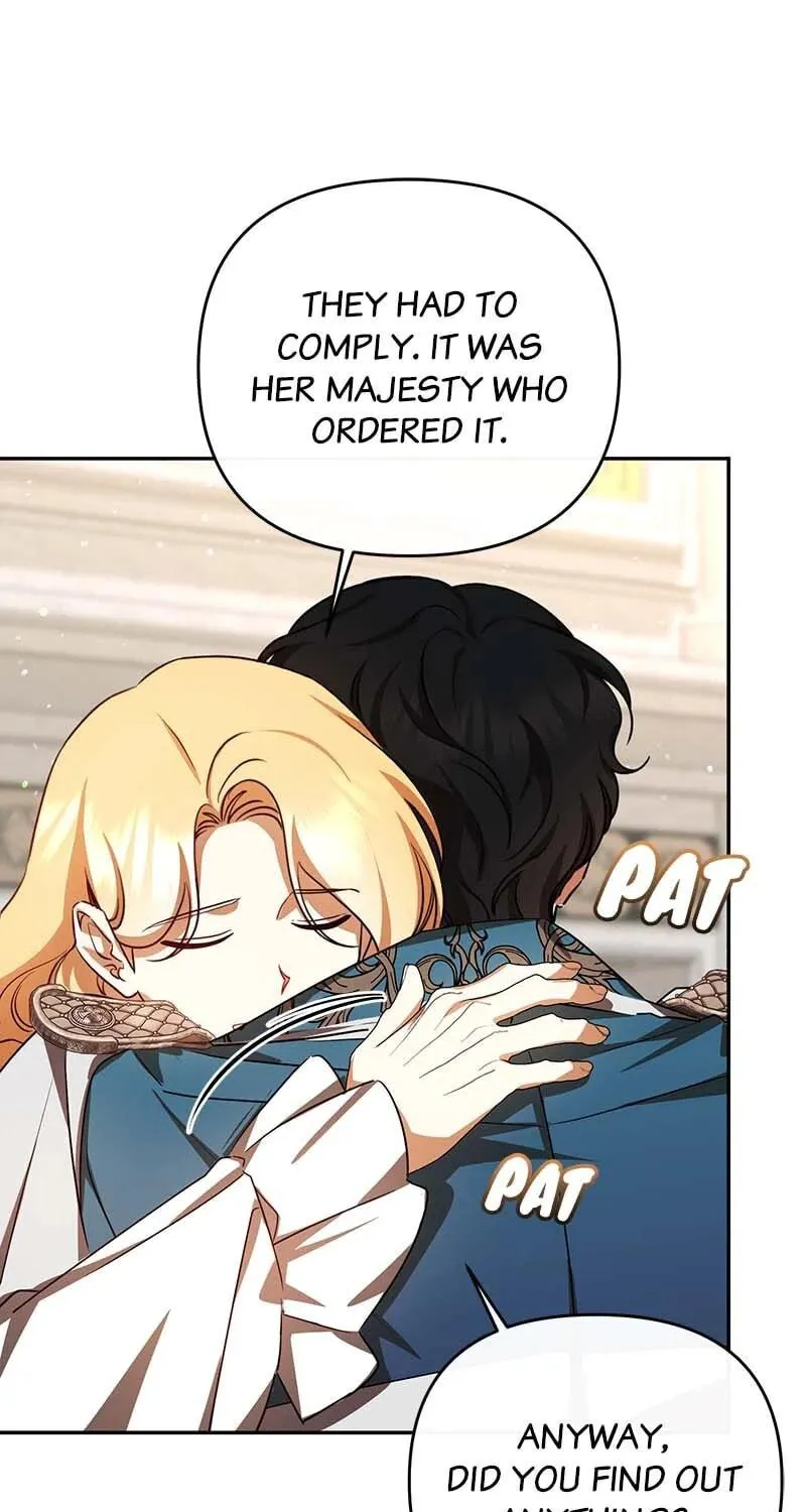 Read Ungracefully Grace chapter 62 image 75 on Lezhin