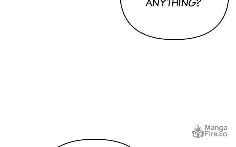 Read Ungracefully Grace chapter 62 image 76 on Lezhin