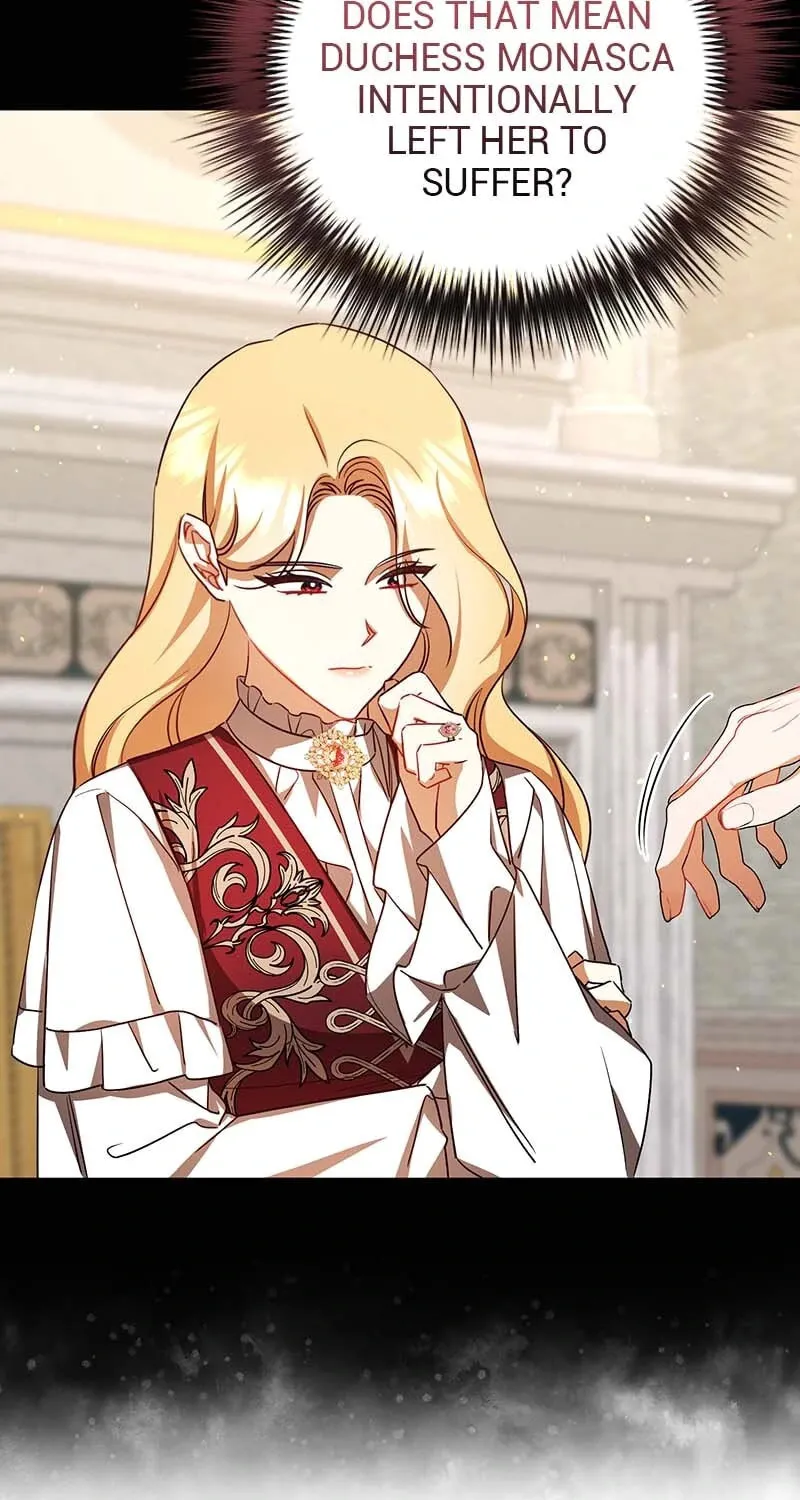 Read Ungracefully Grace chapter 62 image 79 on Lezhin