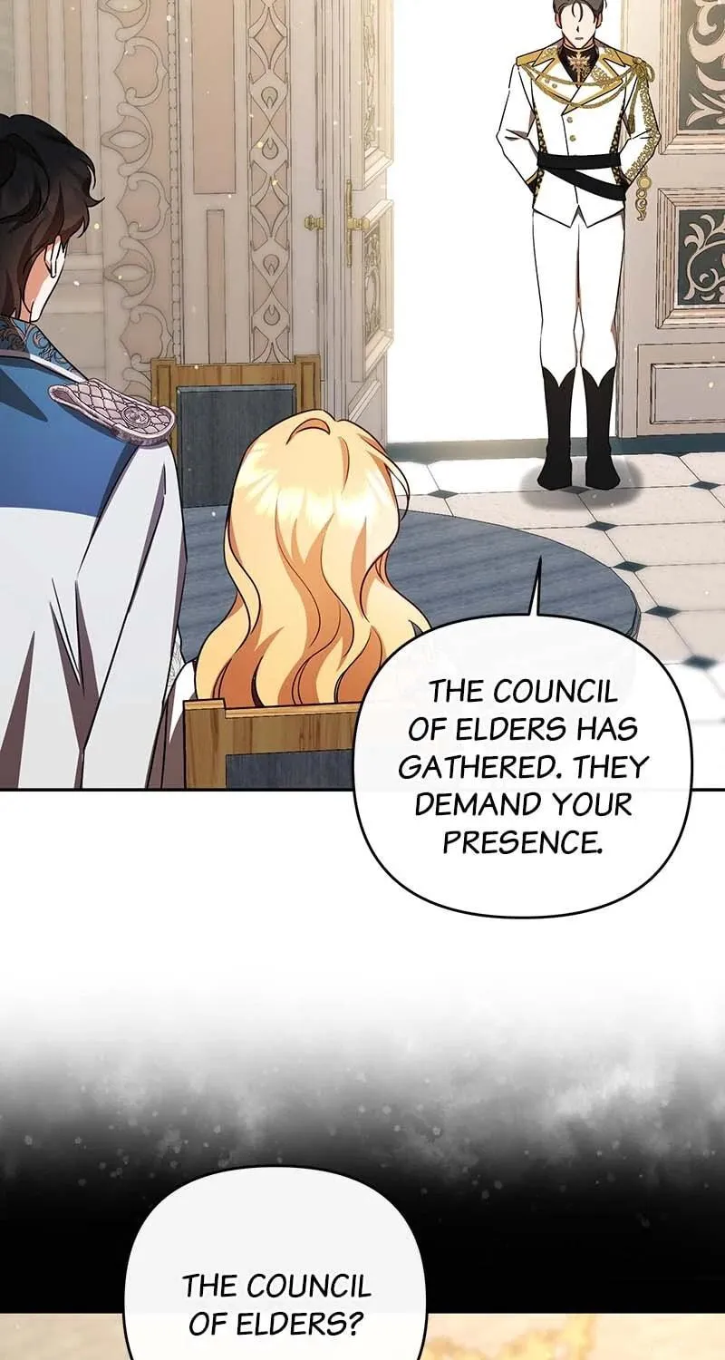 Read Ungracefully Grace chapter 62 image 81 on Lezhin