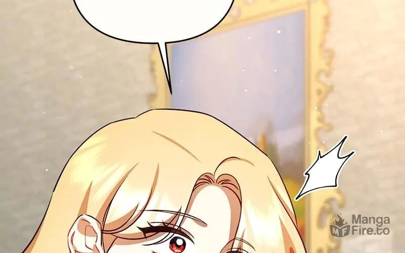 Read Ungracefully Grace chapter 62 image 82 on Lezhin