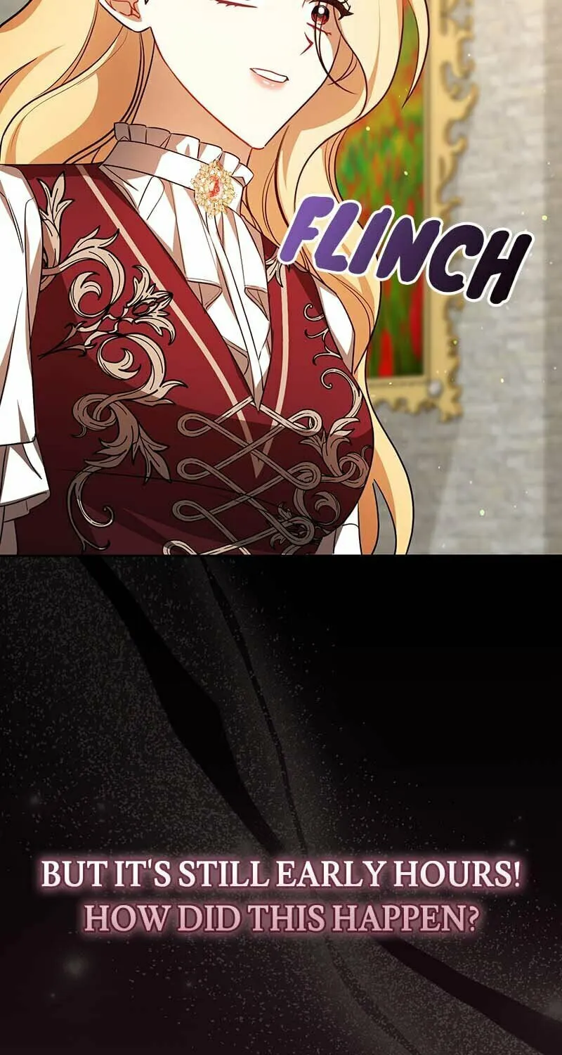 Read Ungracefully Grace chapter 62 image 83 on Lezhin