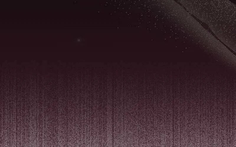 Read Ungracefully Grace chapter 62 image 84 on Lezhin