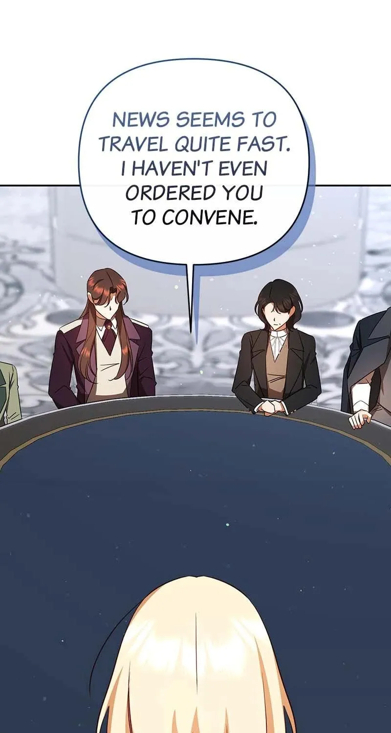Read Ungracefully Grace chapter 62 image 86 on Lezhin