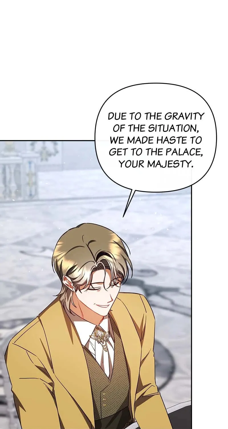 Read Ungracefully Grace chapter 62 image 88 on Lezhin