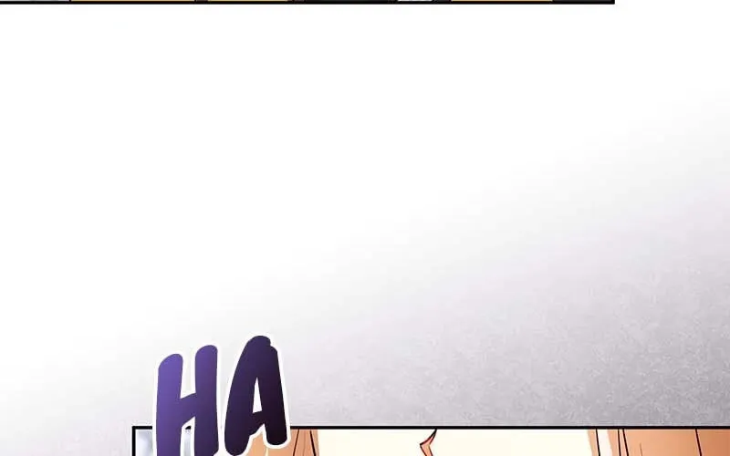 Read Ungracefully Grace chapter 62 image 89 on Lezhin