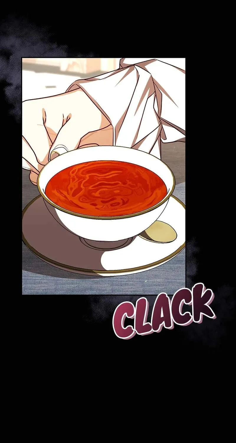 Read Ungracefully Grace chapter 62 image 9 on Lezhin
