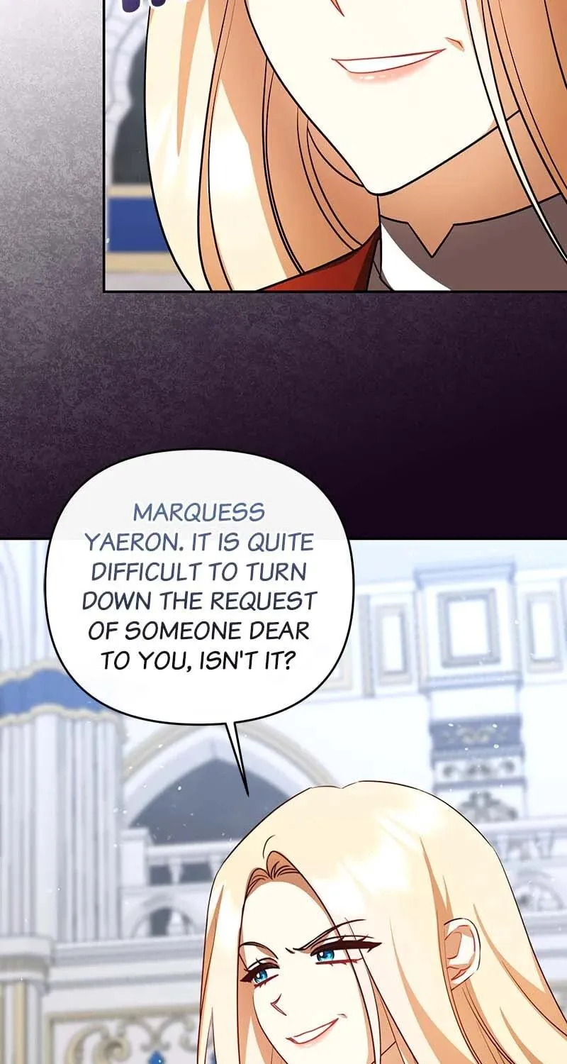 Read Ungracefully Grace chapter 62 image 90 on Lezhin