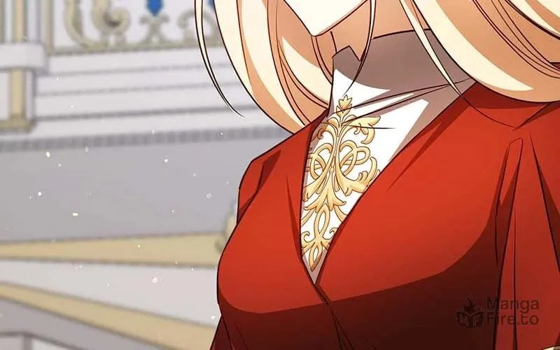 Read Ungracefully Grace chapter 62 image 91 on Lezhin