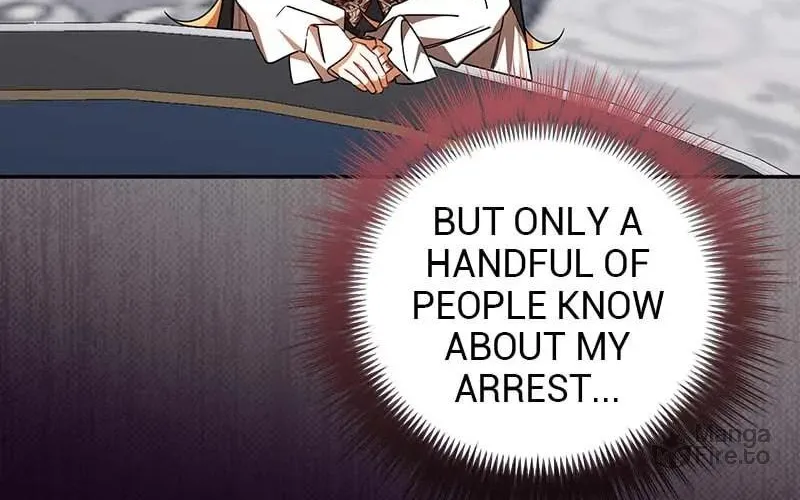 Read Ungracefully Grace chapter 62 image 93 on Lezhin