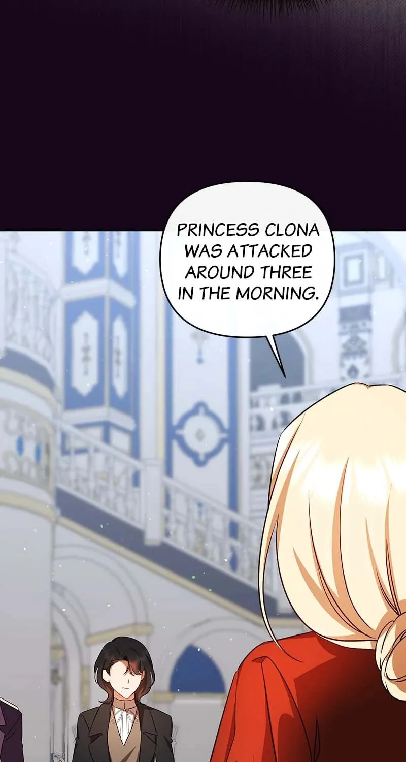Read Ungracefully Grace chapter 62 image 94 on Lezhin