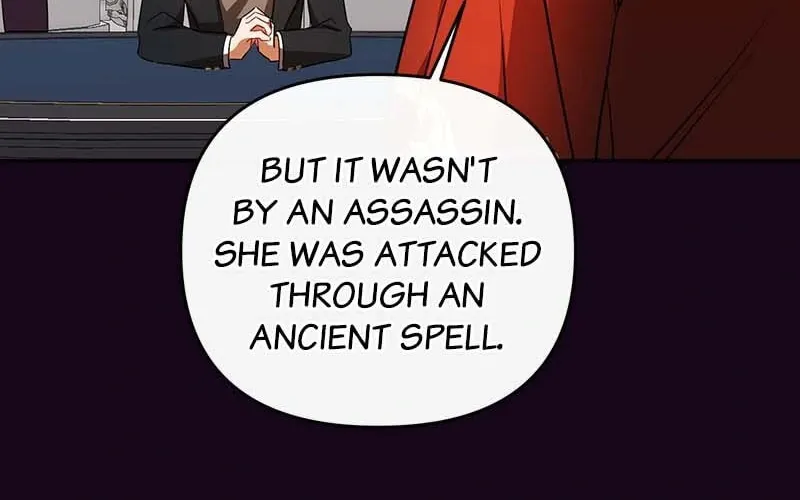 Read Ungracefully Grace chapter 62 image 95 on Lezhin