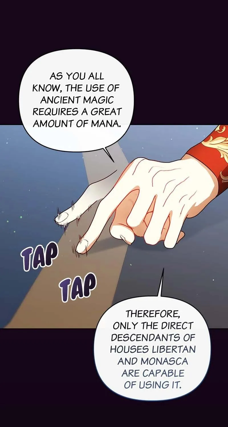 Read Ungracefully Grace chapter 62 image 97 on Lezhin