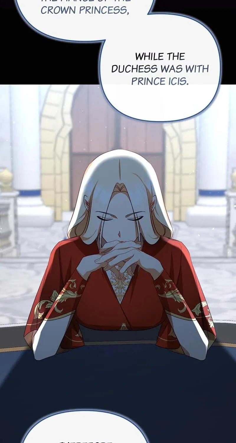Read Ungracefully Grace chapter 62 image 99 on Lezhin