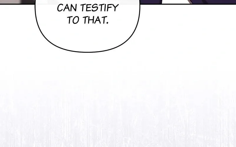 Read Ungracefully Grace chapter 63 image 1 on Lezhin