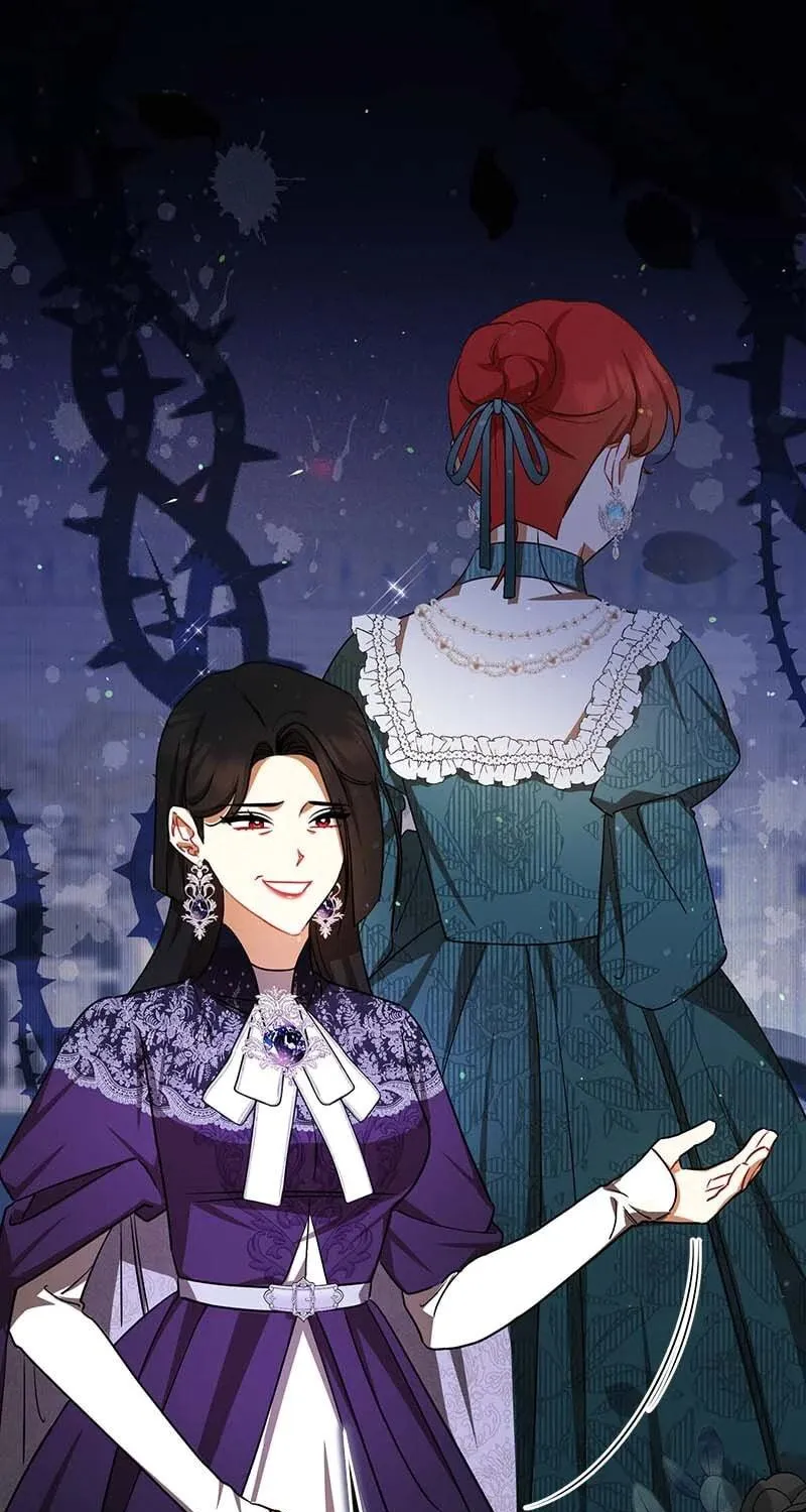 Read Ungracefully Grace chapter 63 image 10 on Lezhin