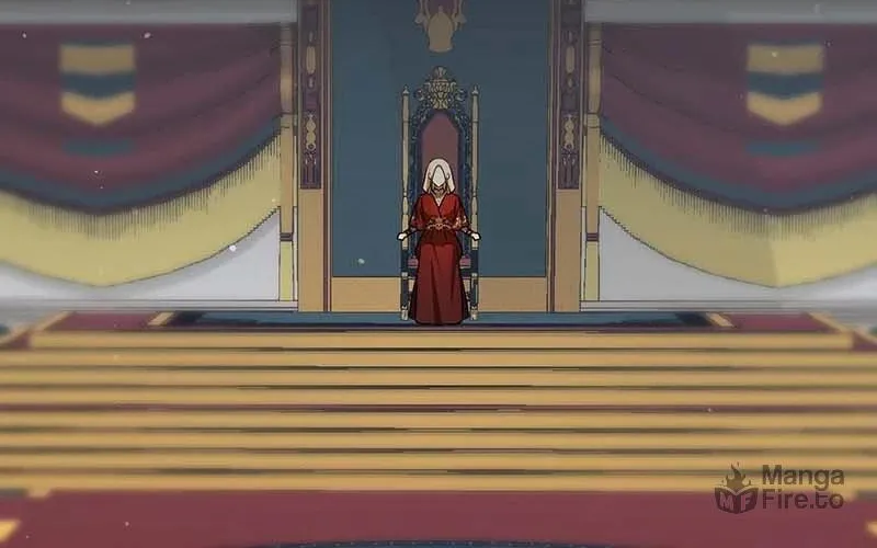 Read Ungracefully Grace chapter 63 image 100 on Lezhin
