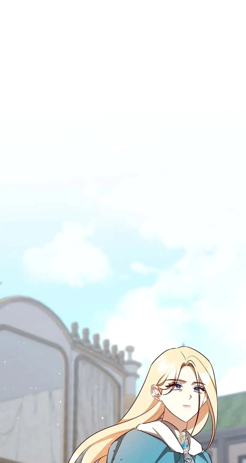 Read Ungracefully Grace chapter 63 image 103 on Lezhin
